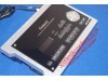 Roland SD50 Sound Expander